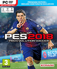 [PS2]《实况足球9》简体中文版 游戏截图 8