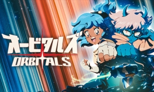 《马里奥篮球3对3》简体中文版NDS版 游戏截图 8