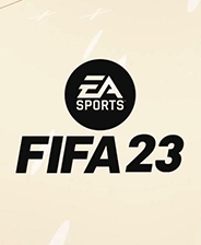《FIFA 2014巴西世界杯》美版PS3版 游戏截图 7