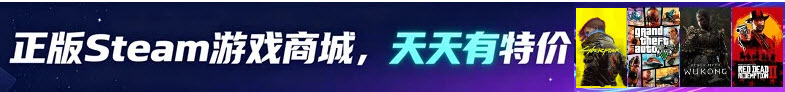 《棒球巨星2012》英文免安装版 游戏截图 1